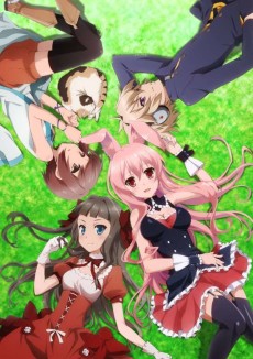 Affiche de Mondaiji-Tachi Ga Isekai Kara Kuru Sou Desu Yo?: Onsen Manyuuki